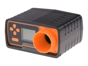 Flash hider / exit gas concentrator “Nov Mini” [Element] KingArms.ee Silencers