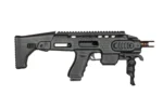 ACP601 (ASG) KingArms.ee Tirdzniecības automāti