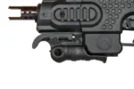 ACP601-pistoolikopio Caribe-muunnossarjalla KingArms.ee Airsoft pistoolit