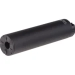 AT1000 jäljitysyksikkö