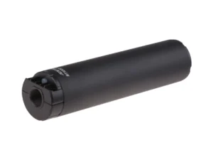 AT1000 Tracer Unit [Acetech] KingArms.ee Silencers