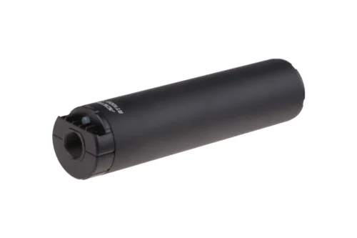 AT1000 Tracer Unit [Acetech] KingArms.ee Silencers