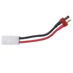 Переходник для аккумулятора T Connect Tamiya Large