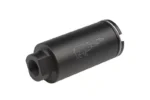 Close Killer Gas Concentrating Flash Hider Element KingArms.ee Silencers