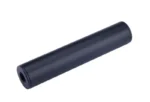 Covert Tactical PRO 30x150mm summuti [Airsoft Engineering] KingArms.ee Summutid