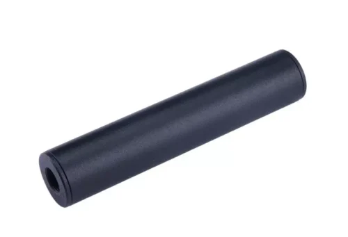 Covert Tactical PRO 30x150mm silencer [Airsoft Engineering] KingArms.ee Silencers