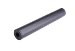 Covert Tactical PRO 30x200mm silencer Airsoft Engineering KingArms.ee Silencers