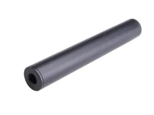 Covert Tactical PRO 30x200mm silencer [Airsoft Engineering] KingArms.ee Silencers