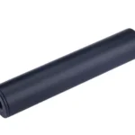 Covert Tactical PRO 30x150mm silencer Airsoft Engineering