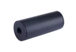 Covert Tactical PRO 40x100mm silencer Airsoft Engineering KingArms.ee Silencers