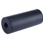 Глушитель Covert Tactical PRO 40x100мм Airsoft Engineering