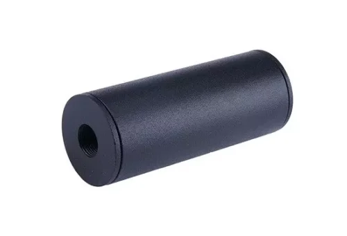Covert Tactical PRO 40x100mm silencer [Airsoft Engineering] KingArms.ee Silencers