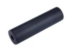 Covert Tactical PRO 40x150mm äänenvaimennin KingArms.ee Äänenvaimentimet