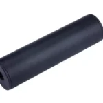 Covert Tactical PRO 40x150mm äänenvaimennin