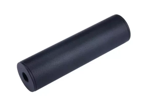 Covert Tactical PRO 40x150mm silencer [Airsoft Engineering] KingArms.ee Silencers