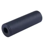 Covert Tactical Standard 35x100mm summuti [Airsoft Engineering]