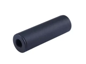 Covert Tactical Standard 35x100mm silencer [Airsoft Engineering] KingArms.ee Silencers