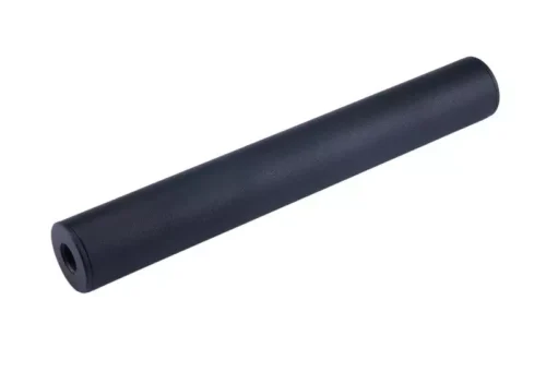 Covert Tactical Standard 35x250mm silencer [Airsoft Engineering] KingArms.ee Silencers