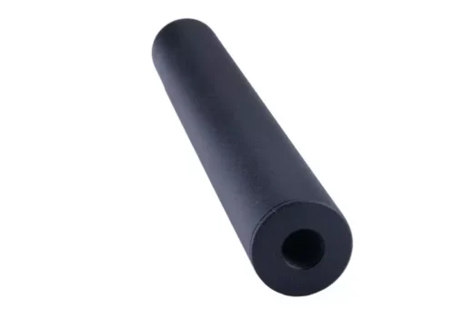 Covert Tactical Standard 35x250mm silencer [Airsoft Engineering] KingArms.ee Silencers