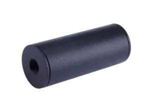 Covert Tactical Standard 40x100mm silencer [Airsoft Engineering] KingArms.ee Silencers