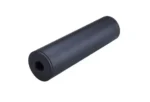 Covert Tactical Standard 40x150mm silencer Airsoft Engineering KingArms.ee Silencers