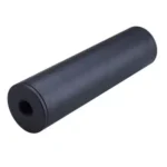 Covert Tactical Standard 40x150mm summuti [Airsoft Engineering]