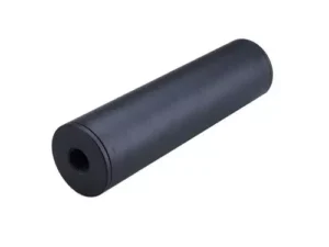 Covert Tactical Standard 40x150mm silencer [Airsoft Engineering] KingArms.ee Silencers
