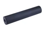 Covert Tactical Standard 40x200mm silencer Airsoft Engineering KingArms.ee Silencers