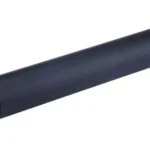 Covert Tactical Standard 40x200mm äänenvaimennin