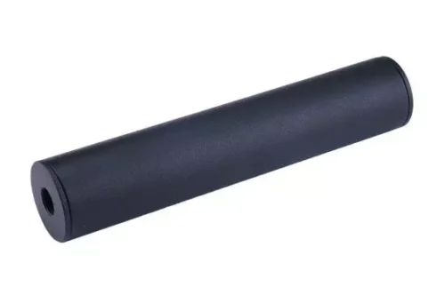 Covert Tactical Standard 40x200mm silencer [Airsoft Engineering] KingArms.ee Silencers