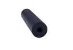 Covert Tactical Standard 40x200mm silencer Airsoft Engineering KingArms.ee Silencers