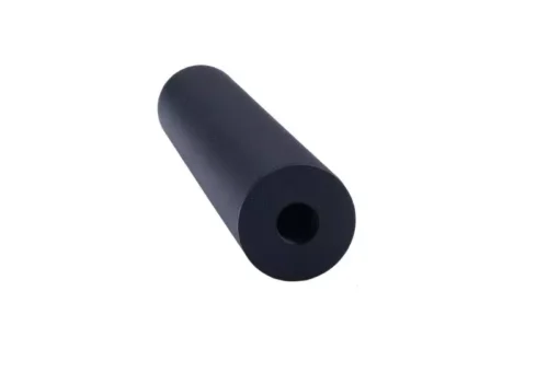 Covert Tactical Standard 40x200mm silencer [Airsoft Engineering] KingArms.ee Silencers