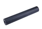 Covert Tactical Standard 40x250mm silencer Airsoft Engineering KingArms.ee Silencers