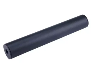 Covert Tactical Standard 40x250mm silencer [Airsoft Engineering] KingArms.ee Silencers