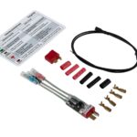 GATE X-ASR MOSFET -moduuli