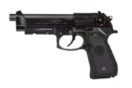 Реплика пистолета GPM92 GP2 [G&G] KingArms.ee Страйкбольные пистолеты