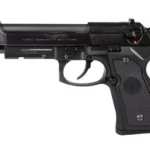 Реплика пистолета GPM92 GP2 [G&G]