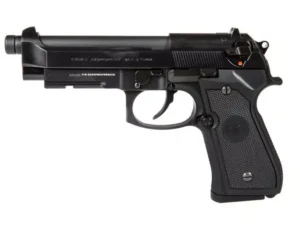 GPM92 GP2 pistol replica [G&G] KingArms.ee Airsoft pistols