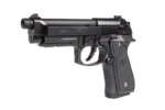 GPM92 GP2 (G&G) KingArms.ee Airsoft pistols