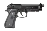 GPM92 GP2 pistol replica G&G KingArms.ee Airsoft pistols