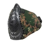 Полумаска FMA