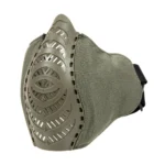 Pusi sejas maska FMA