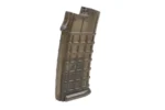 330BBs Hi-Cap AUG salv (Cyma) KingArms.ee Airsoft