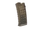 Hi-Cap AUG Magazine (330 BBs) KingArms.ee Airsoft