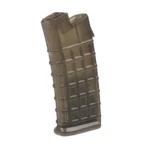 Магазин Hi Cap AUG 330 BB JG