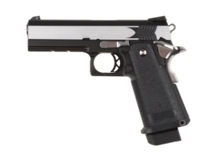SOCOM 23 pistol replica  [Tokyo Marui] KingArms.ee Airsoft pistols