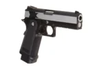 High Capa Extreme (Full Auto) Pistol Replica [Tokyo Marui] KingArms.ee Airsoft pistols