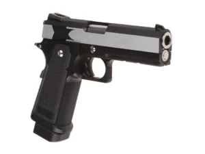 High Capa Extreme (Full Auto) Pistol Replica [Tokyo Marui] KingArms.ee Airsoft pistols