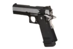 High Capa Extreme (Full Auto) Pistol Replica [Tokyo Marui] KingArms.ee Airsoft pistols