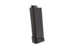 Low Cap 30 BB Magazine for ARP9 G&G Replicas KingArms.ee Airsoft